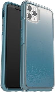 Coque de protection transparente otterbox symmetry series pour iphone 11 pro max