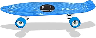 Jaspo - cruiser longboard | skateboard complet | penny board | shortboard |