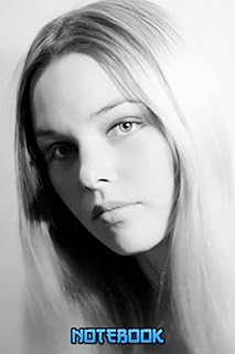 Cahier : carnet michelle phillips - de remerciement écriture excellent cadeau pour la prise