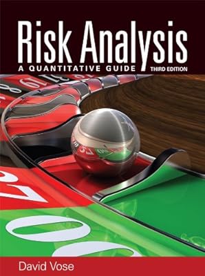 Analyse des risques : un guide quantitatif