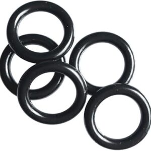 100 pièces de joints toriques en caoutchouc gb3-165 compatibles avec les kits de réparation d'injecteur suzuki swift geo metro 1,3 l. Votre centre commercial virtuel au Sénégal : Diaytar