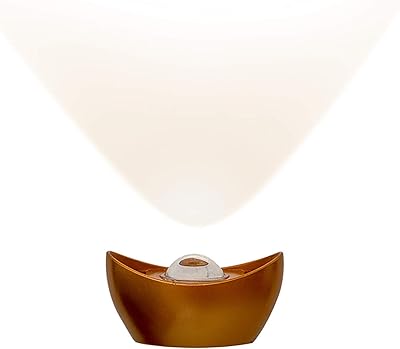 Applique murale moderne en aluminium, lampe de fond led pour couloir, hôtel, lampe