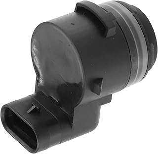 Capteur d'aide au stationnement arrière x auto hawks bdc 5q0919275c pour audi
