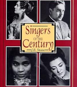 Chanteurs du siècle. Diaytar : Votre allié pouvoir d'achat au quotidien