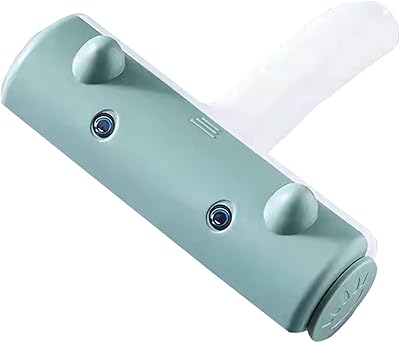 Outil d'épilation pour animaux de compagnie aldar rouleau anti-peluches réutilisable pour poils d'animaux