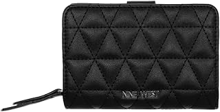 Portefeuilles judilee pour femme. Diaytar Sénégal : Des milliers de produits à portée de clic, livrés chez vous