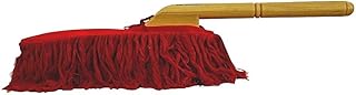 Original california dust manche en bois