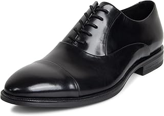 Chaussures oxford à lacets kenneth cole new york futurepod pour hommes