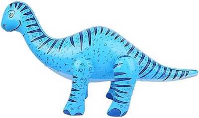 Simulation de jouet pour enfants en pvc de haute qualité