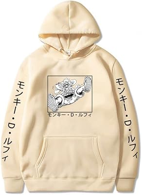 Anime one piece roronoa zoro 3d imprimé sweat à capuche hommes femmes adolescents
