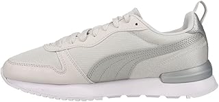Puma r78, baskets unisexes pour adultes, bleu, taille unique