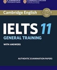 Cambridge ielts 11 : formation générale avec réponses (avec cd) [paperback]. Diaytar : La révolution discount est en marche