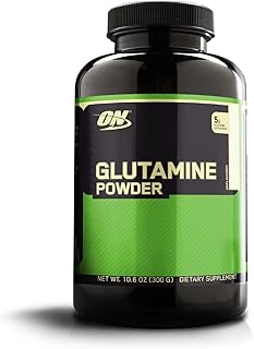 Acides aminés d'optimum nutrition sous forme de poudre - format 300 g