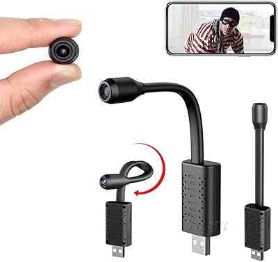 Aecam - hd mipi wifi usb enregistreurs vidéo en direct audio petite caméra