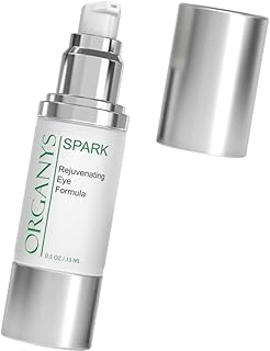 Adieu les cernes, les poches sous les yeux et les ridules de kiss organize crème pour les yeux hydratante anti-âge réduit l'apparence des poches, des rides, des pattes d'oie et des yeux gonflés - sérum gel de nuit naturel sous les yeux. Diaytar : Le discount intelligent pour consommateurs avisés