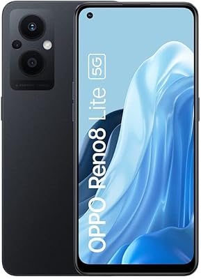 Smartphone oppo reno8 lite 5g, soc qualcomm® snapdragontm 695 5g, 6,4. Diaytar : Acheter moins cher n'a jamais été aussi facile