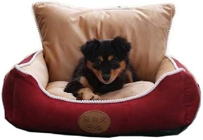 Wld litière pour chien nid de chat lavable boutique en ligne. Révolutionnez votre façon d'acheter avec Diaytar