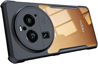 Coque jenny 5g pour oppo find false