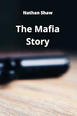 L'histoire de la mafia