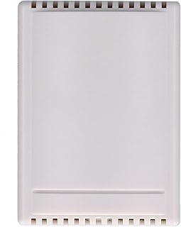 Commutateur de télécommande récepteur sans fil bidirectionnel module de verrouillage autobloquant contrôleur anti-interférence