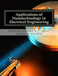 Applications de la nanotechnologie en génie électrique