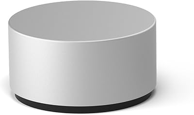 Microsoft surface mena