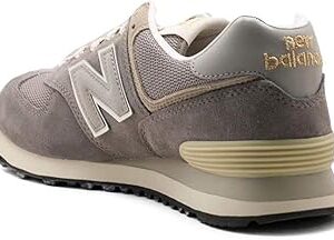 Chaussure d'entraînement new balance 574v2 pour hommes. Catalogue géant, prix mini chez Diaytar Sénégal