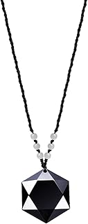 Mini enregistreur vocal, enregistreur vocal numérique, mini appareil d'écoute, collier, sttwunake