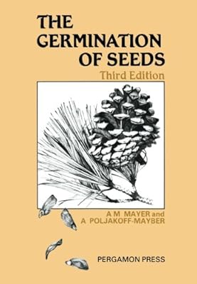Germination des graines