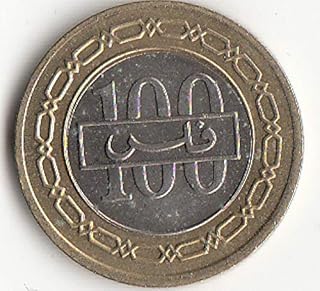100 pièces asiatiques en fils mosaïque pièces unc copie commémorative réelle rare