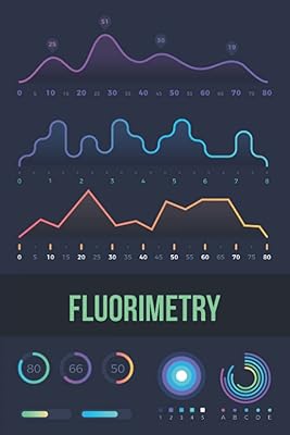 Cahier de fluorimétrie (120 pages). Diaytar : L'e-commerce généraliste qui met le discount à l'honneur