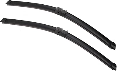 Balais d'essuie-glace avant pour mercedes-benz classe e w212 2010-2014. Simplifiez vos achats avec Diaytar, le e-commerce nouvelle génération