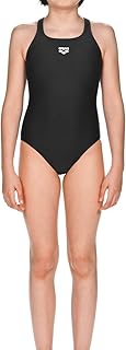 Maillot de bain une pièce pour fille badenzog dynamo (lot de 1)
