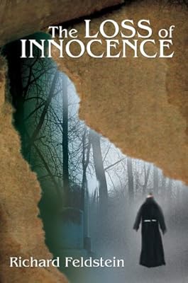 La perte de l'innocence
