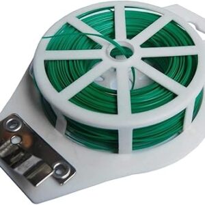 Cravate multifonction durable royal apex avec coupe/attache à fermeture éclair/cordon enduit pour le jardinage, la maison et le bureau 100 mètres. Diaytar : La plateforme qui démocratise le shopping en ligne au Sénégal