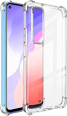 Housse de protection anti-chute pour airbag en tpu flexible margoun