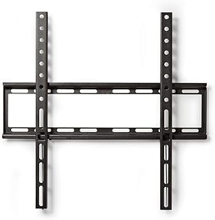 Support mural royal apex pour téléviseur lcd à écran plat led avec un design