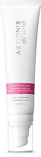 Philip kingsley elasti styler crème coiffante 5 en 1 crème capillaire hydratante anti-frisottis