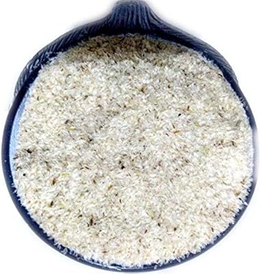 Hindou guru goyal isabgol bhusi (900 g)