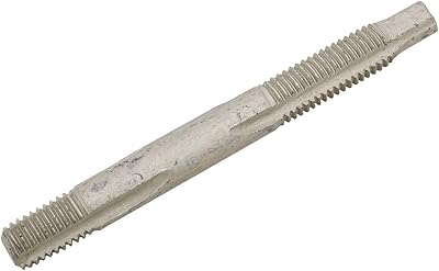 Pièces d'origine gm 11610267 goujon de suspension arrière