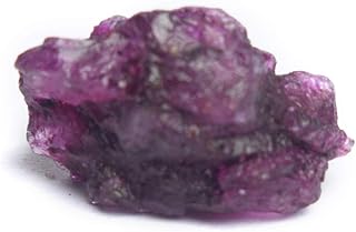 Rubis rouge brut 7,00 ct rubis brut de qualité supérieure cristal de guérison naturelle rubis pierre précieuse en vrac. Diaytar Sénégal : Le choix, la qualité, l'économie réunis