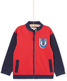 Vestes de baseball du parel eau mimi pour garçons vestes réversibles – Photo produit Dakar Sénégal – Livraison rapide Vestes de baseball du parel eau mimi pour garçons vestes réversibles. Diaytar : La plateforme qui démocratise le shopping en ligne au Sénégal