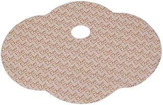 4 pièces mymi wonder patchs minceur crème brûle les graisses pour le ventre