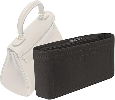 Sacs hermes kelly pour femme, sac de remplissage 25, sacs à main façonnant