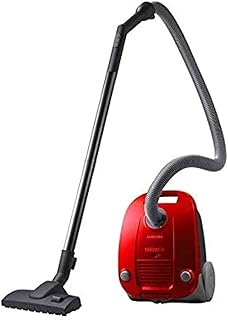 Aspirateur traîneau samsung 1600 watts sc4130