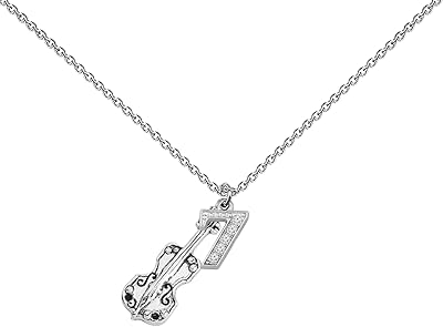 Ensianth tv show inspiré cadeau parapluie inspiré collier klaus fans cadeau numéro cinq amours cadeau numéro collier. Diaytar Sénégal : Qualité garantie, prix imbattables, livraison rapide