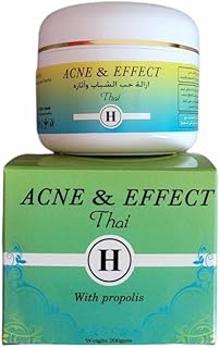 Crème au miel et à la propolis