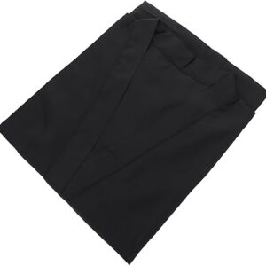 Service client de coiffure robe d'invité robes gala pour femmes. Faites des économies avec Diaytar, le leader du e-commerce discount au Sénégal