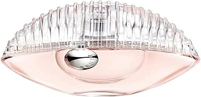 Kenzo world power (w) edt 75ml