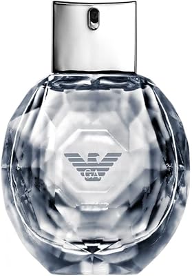 Eau de parfum pour femme emporio armani diamonds de giorgio armani - 100 ml. Le meilleur du e-commerce discount réuni sur Diaytar